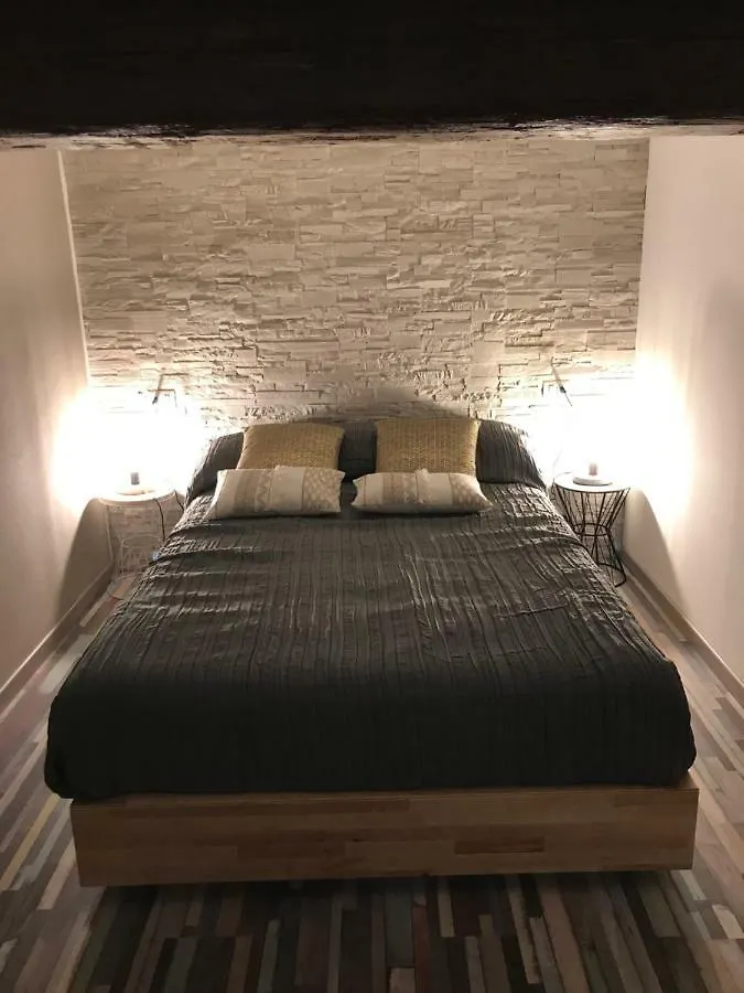 شقة San Carlo Holiday House بولونيا إيطاليا