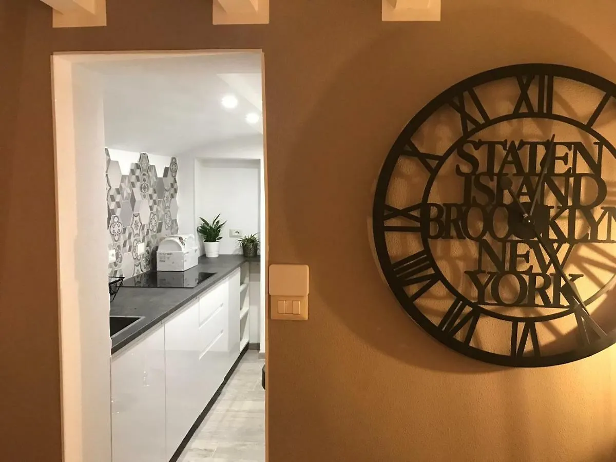 San Carlo Holiday House بولونيا إيطاليا